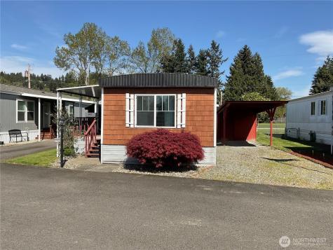 5629 113th Avenue E Puyallup WA 98372