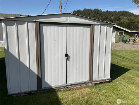 5629 113th Avenue E Puyallup WA 98372