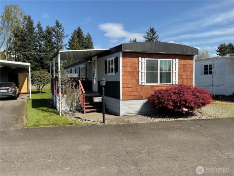 5629 113th Avenue E Puyallup WA 98372