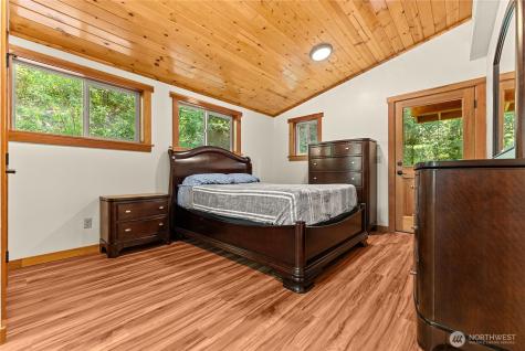 15 Howerton Road Twisp WA 98856