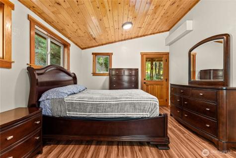 15 Howerton Road Twisp WA 98856