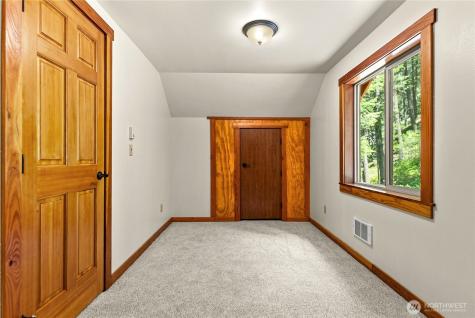 15 Howerton Road Twisp WA 98856