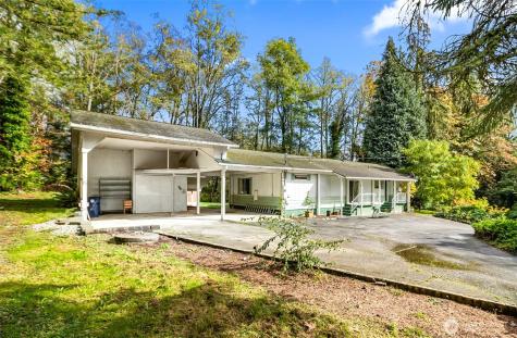 24177 Mosier Road Sedro Woolley WA 98284