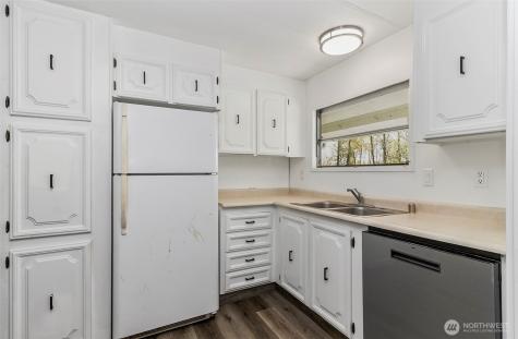 24177 Mosier Road Sedro Woolley WA 98284
