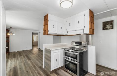 24177 Mosier Road Sedro Woolley WA 98284