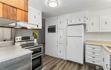 24177 Mosier Road Sedro Woolley WA 98284