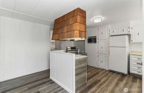 24177 Mosier Road Sedro Woolley WA 98284