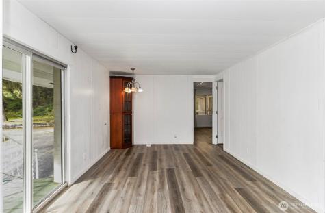 24177 Mosier Road Sedro Woolley WA 98284