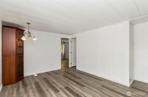 24177 Mosier Road Sedro Woolley WA 98284