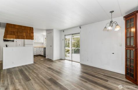 24177 Mosier Road Sedro Woolley WA 98284