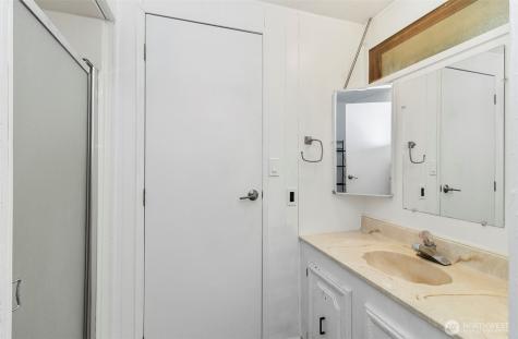 24177 Mosier Road Sedro Woolley WA 98284