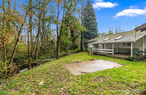 24177 Mosier Road Sedro Woolley WA 98284