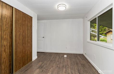 24177 Mosier Road Sedro Woolley WA 98284