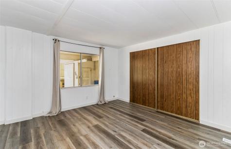 24177 Mosier Road Sedro Woolley WA 98284