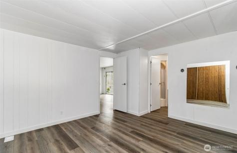 24177 Mosier Road Sedro Woolley WA 98284
