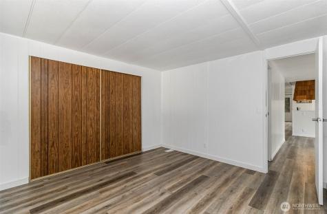 24177 Mosier Road Sedro Woolley WA 98284