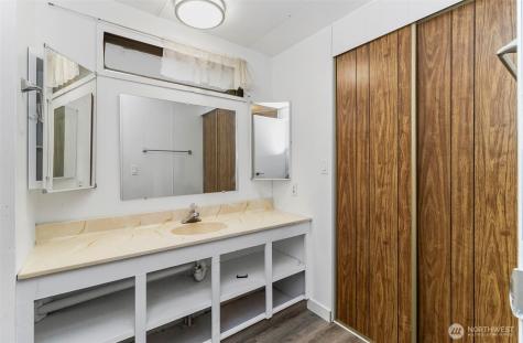 24177 Mosier Road Sedro Woolley WA 98284
