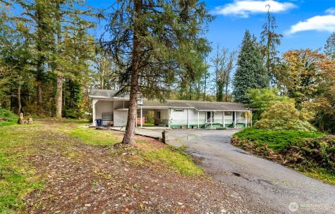 24177 Mosier Road Sedro Woolley WA 98284