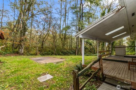24177 Mosier Road Sedro Woolley WA 98284