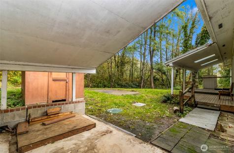 24177 Mosier Road Sedro Woolley WA 98284