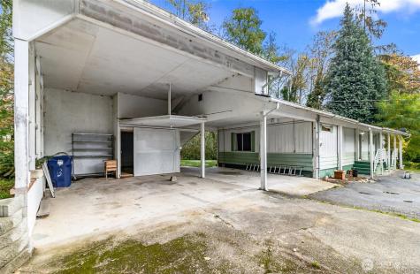 24177 Mosier Road Sedro Woolley WA 98284
