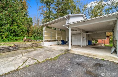24177 Mosier Road Sedro Woolley WA 98284