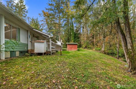 24177 Mosier Road Sedro Woolley WA 98284