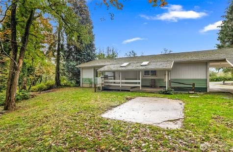 24177 Mosier Road Sedro Woolley WA 98284