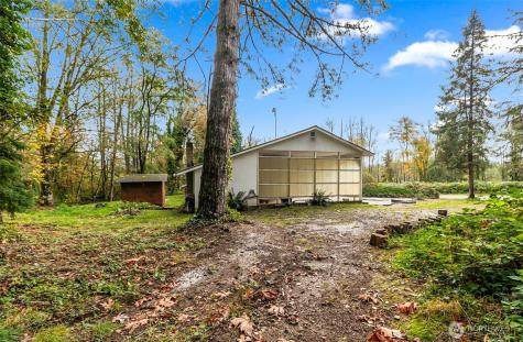 24177 Mosier Road Sedro Woolley WA 98284