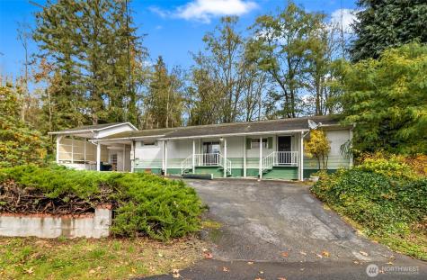 24177 Mosier Road Sedro Woolley WA 98284