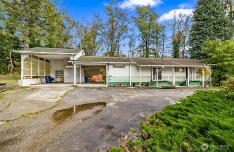 24177 Mosier Road Sedro Woolley WA 98284
