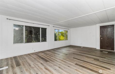 24177 Mosier Road Sedro Woolley WA 98284