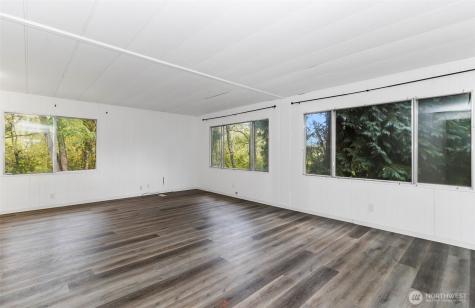 24177 Mosier Road Sedro Woolley WA 98284