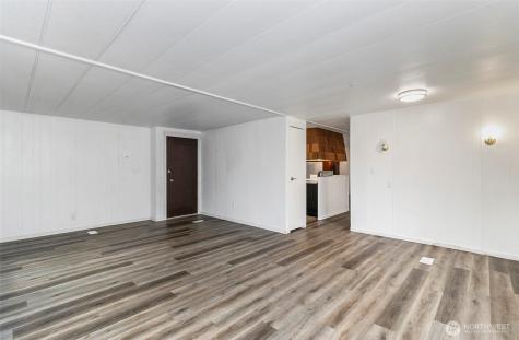24177 Mosier Road Sedro Woolley WA 98284