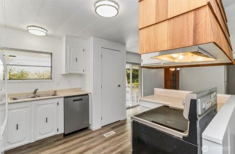 24177 Mosier Road Sedro Woolley WA 98284