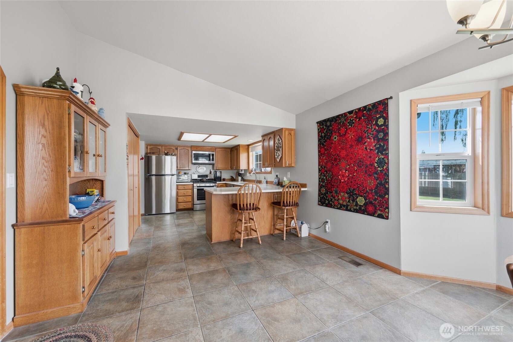 1036 Ridgeway Drive Lynden WA 98264