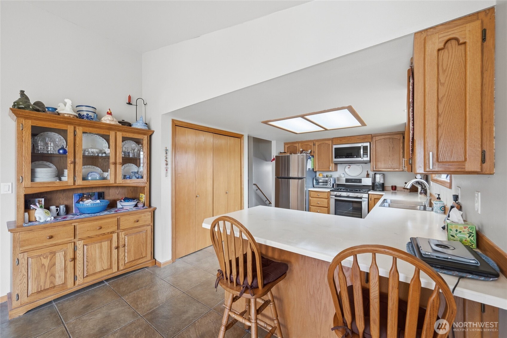 1036 Ridgeway Drive Lynden WA 98264