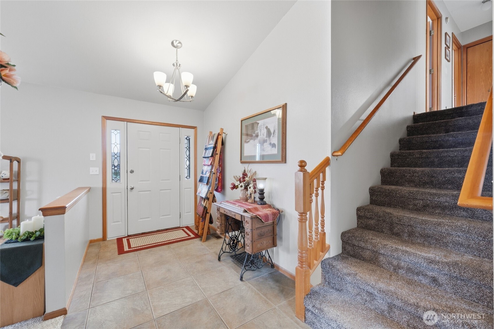 1036 Ridgeway Drive Lynden WA 98264