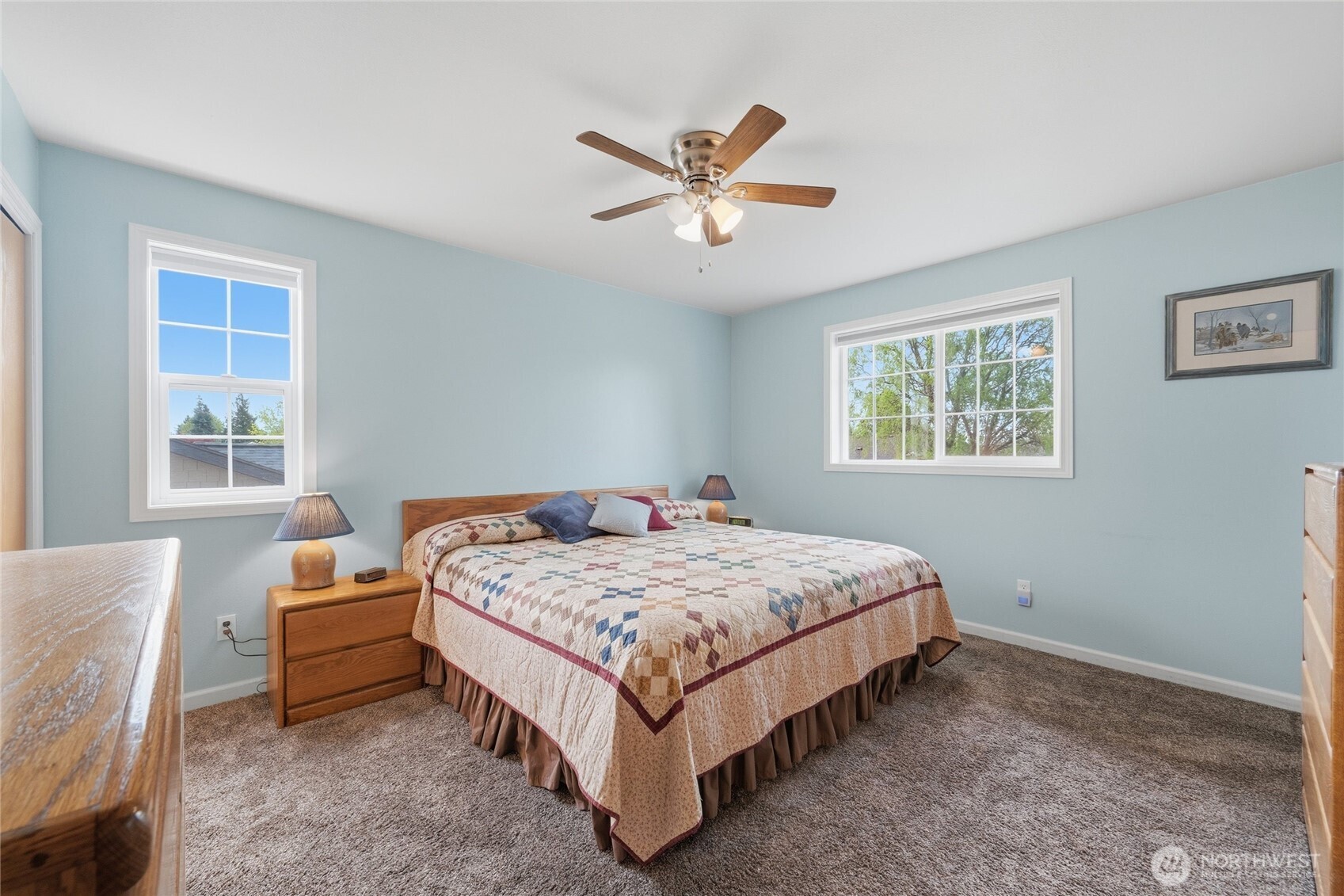 1036 Ridgeway Drive Lynden WA 98264