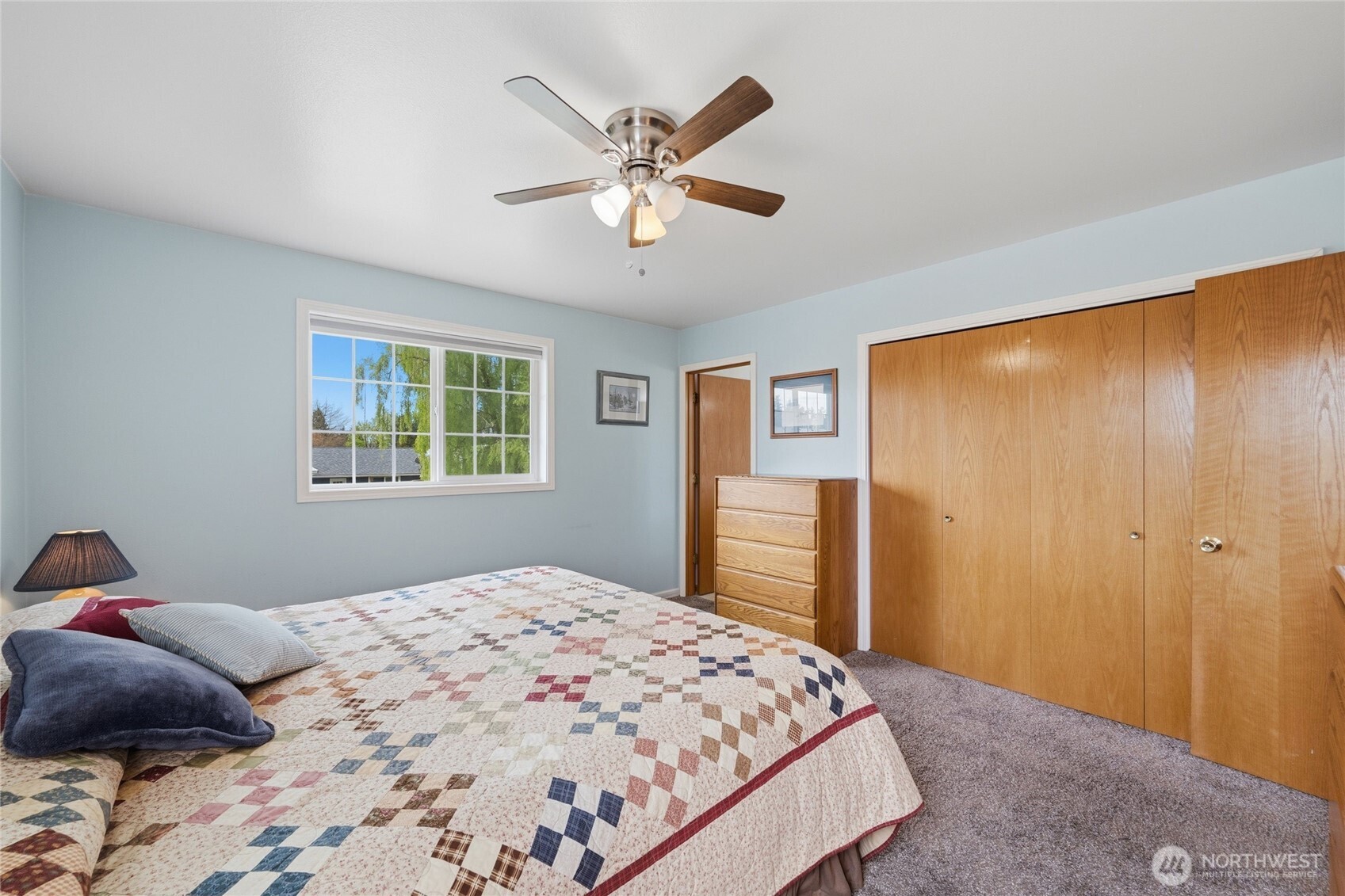 1036 Ridgeway Drive Lynden WA 98264