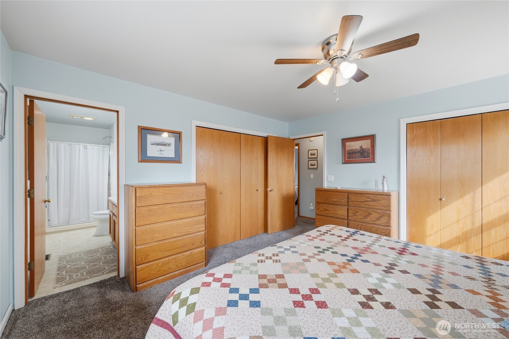 1036 Ridgeway Drive Lynden WA 98264