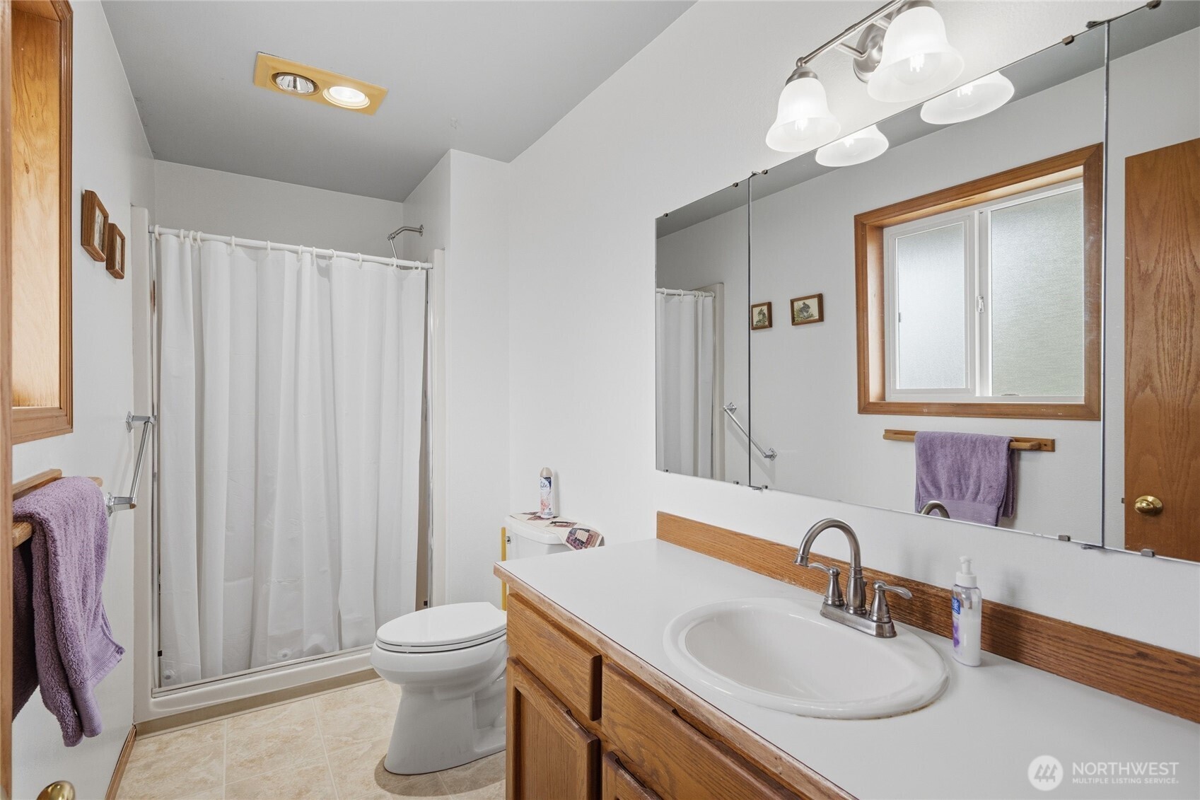 1036 Ridgeway Drive Lynden WA 98264
