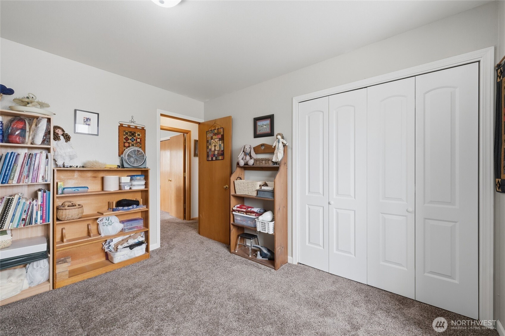 1036 Ridgeway Drive Lynden WA 98264