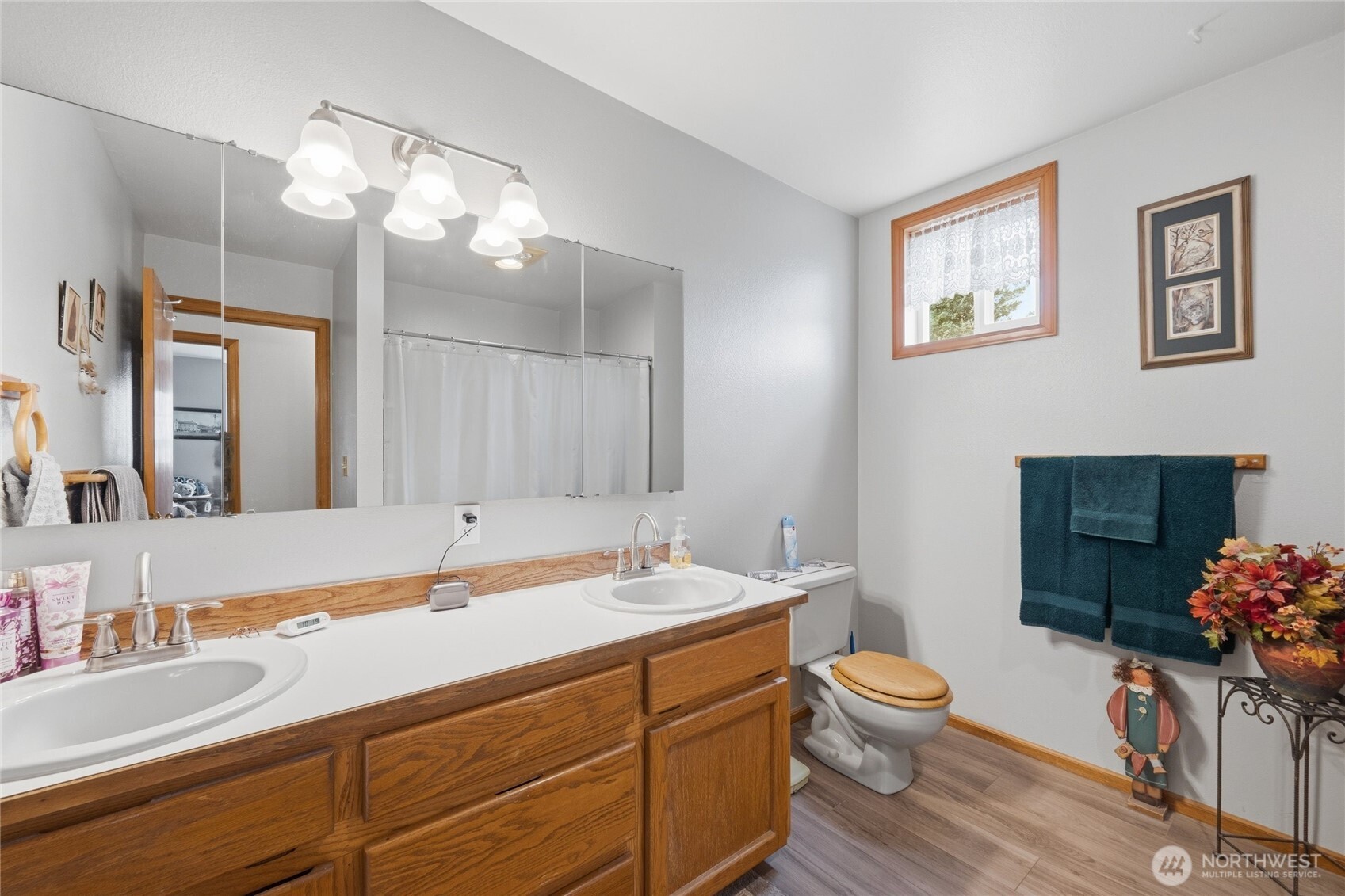 1036 Ridgeway Drive Lynden WA 98264