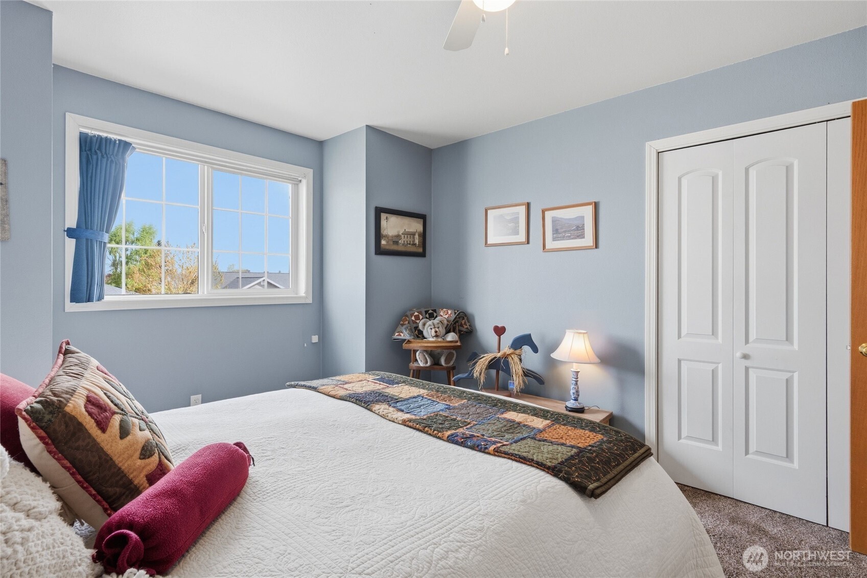 1036 Ridgeway Drive Lynden WA 98264