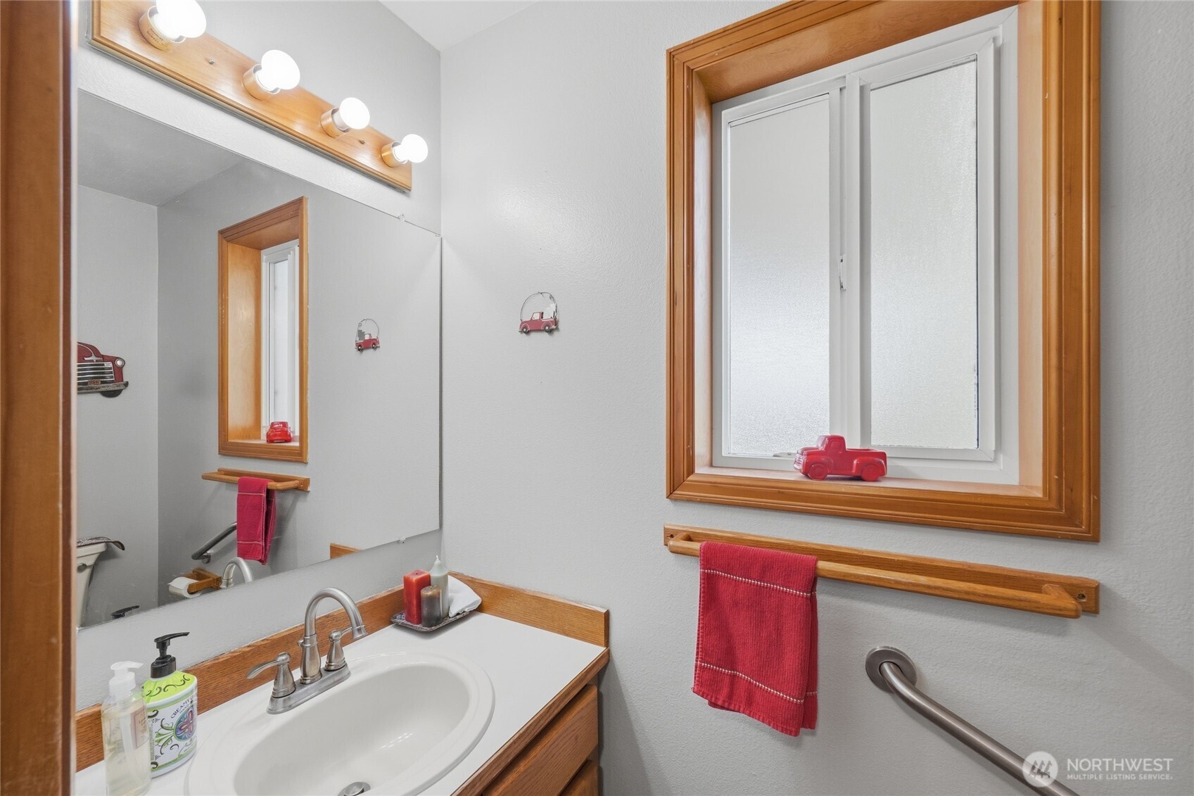 1036 Ridgeway Drive Lynden WA 98264