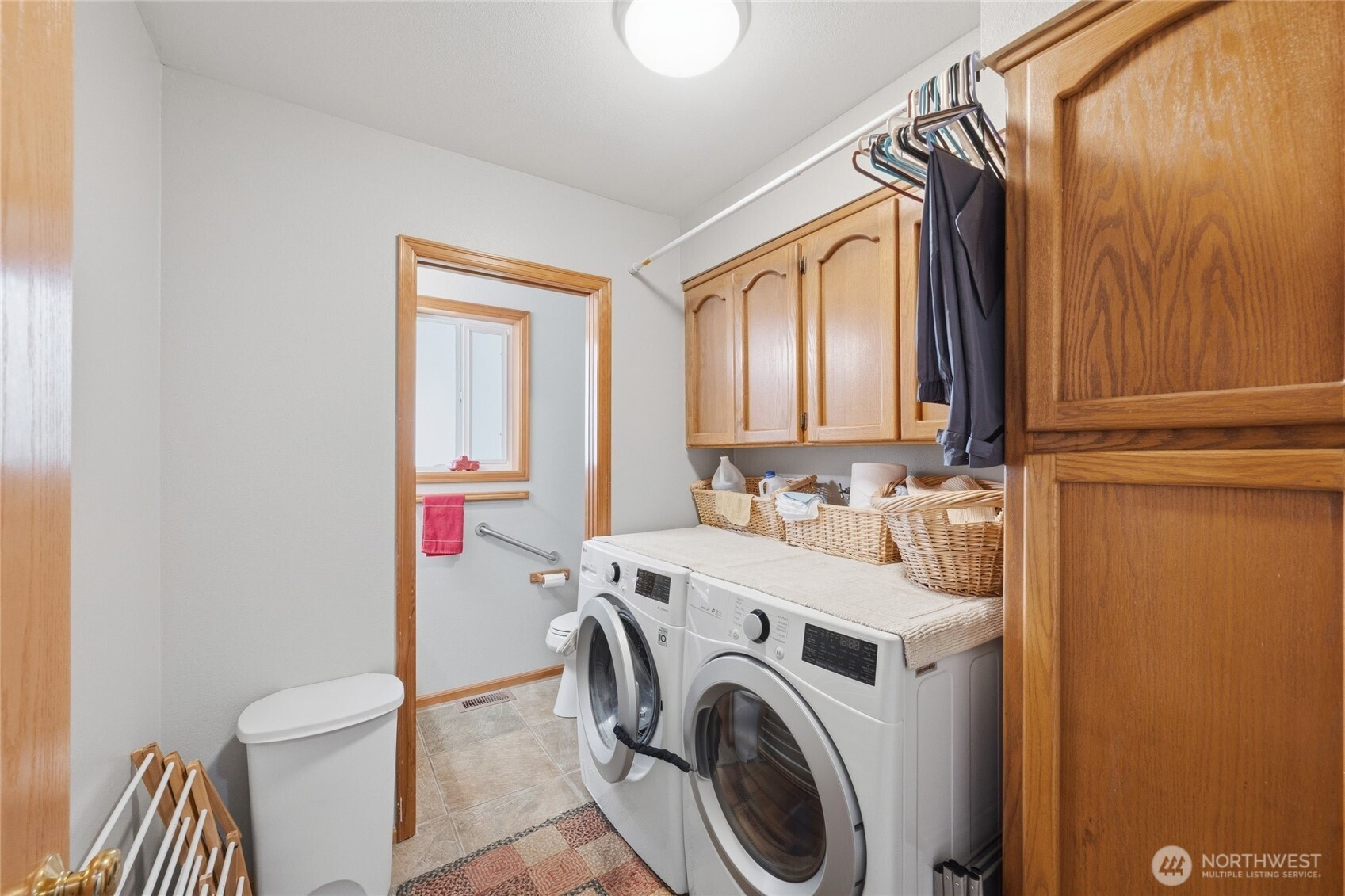1036 Ridgeway Drive Lynden WA 98264