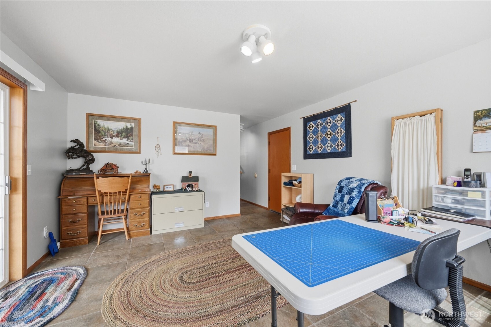 1036 Ridgeway Drive Lynden WA 98264