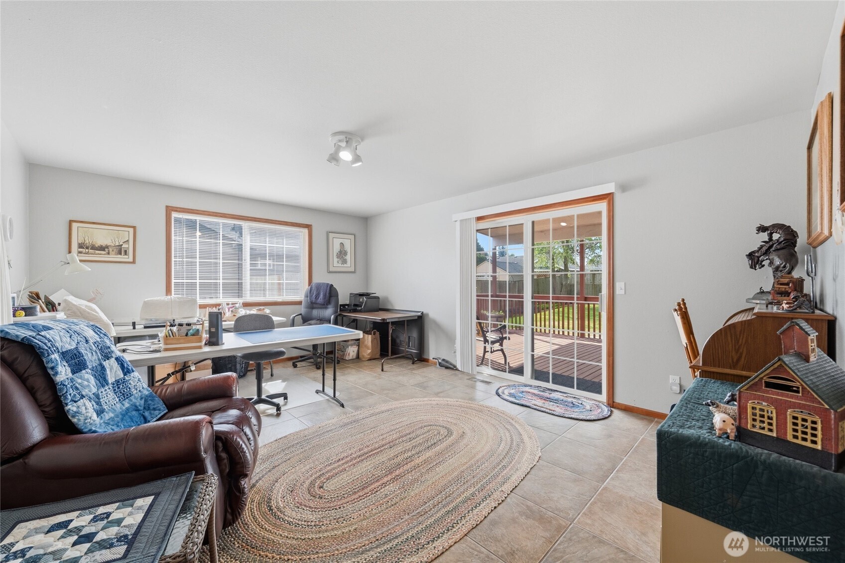1036 Ridgeway Drive Lynden WA 98264