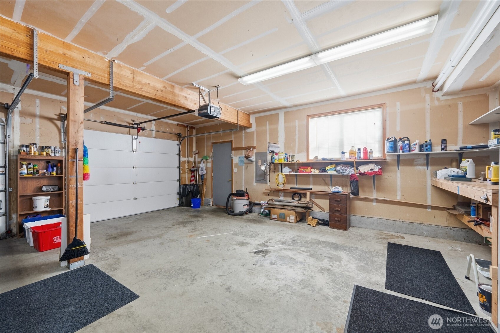 1036 Ridgeway Drive Lynden WA 98264